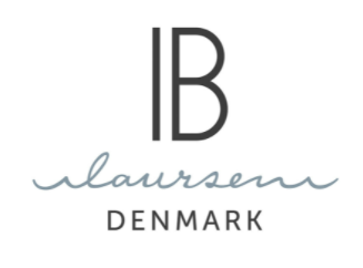 IB_LARSEN